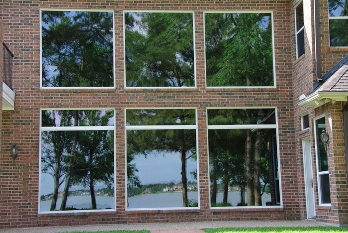  Profile Photos of American Window Systems 6201 Dowdell Rd, Ste C - Photo 2 of 4