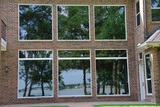 American Window Systems, Fort Worth