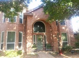 American Window Systems, Fort Worth