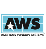 American Window Systems, Fort Worth