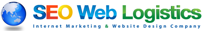  Profile Photos of SEO Web Logistics 201/293 N Quay - Photo 1 of 1