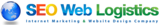 SEO Web Logistics, Brisbane City