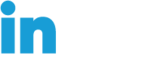 India App Developer, Ahmadabad