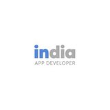 India App Developer, Ahmadabad