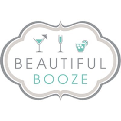  Profile Photos of Beautiful Booze 2442 NW Market Street #213 - Photo 1 of 1