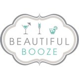 Beautiful Booze, Seattle