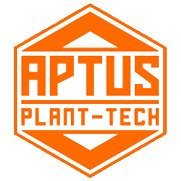  Profile Photos of Aptus Depot 911 NW 209th Ave. #129 - Photo 1 of 1