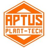 Aptus Depot, Pembroke Pines