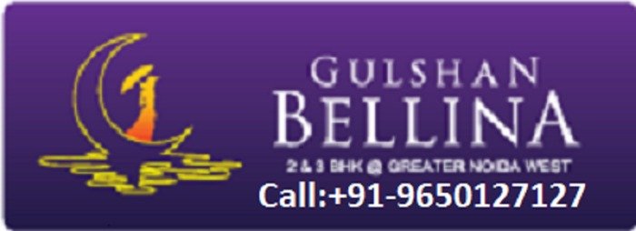  Profile Photos of Gulshan Bellina Residential Project GH 03A, Sector-16B, Greater Noida West - Photo 1 of 1