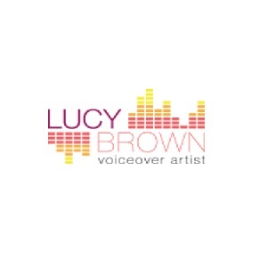  Profile Photos of Lucy Brown Voiceovers Pasaje de la Libertad s/n, Oficinas CÃ¡novas nÂº6, San Pedro de AlcÃ¡ntara - Photo 1 of 1