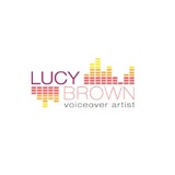Lucy Brown Voiceovers, Marbella