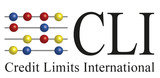 Credit Limits International Ltd, Faversham