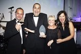 Credit Limits International Ltd, Faversham
