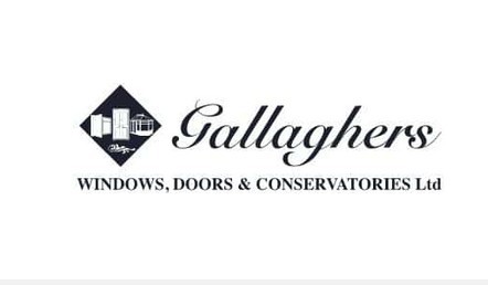  Profile Photos of Gallaghers Windows, Doors & Conservatories Ltd Unit 14, Stadium Business Court, Lyon Rd - Photo 1 of 1