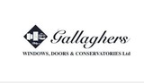 Gallaghers Windows, Doors & Conservatories Ltd, Bletchley