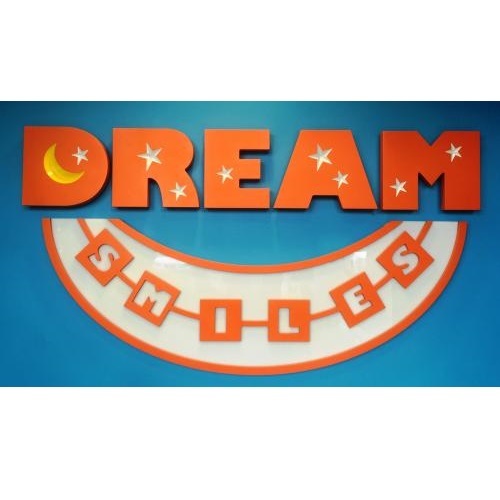  Profile Photos of Dream Smiles 1830 Garner Station Boulevard - Photo 1 of 1