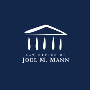  Profile Photos of Law Office of Joel M. Mann 601 S 7th St - Photo 1 of 1