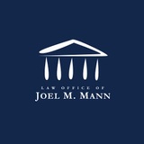 Law Office of Joel M. Mann, Las Vegas