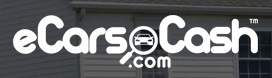  Profile Photos of Cash for Cars in Toms River NJ 212c, office b, NJ-37 - Photo 1 of 4