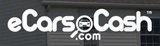 Cash for Cars in Toms River NJ, Toms River