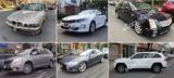 Cash for Cars in Toms River NJ, Toms River