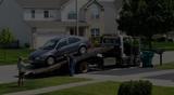 Cash for Cars in Toms River NJ, Toms River