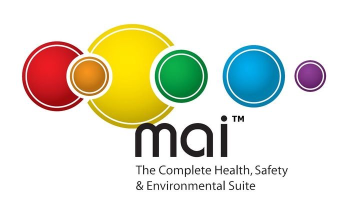  Profile Photos of EHA Soft Solutions Ltd. Block B, Heritage Business Park Mahon Industrial Estate, Blackrock - Photo 1 of 2