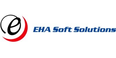  Profile Photos of EHA Soft Solutions Ltd. Block B, Heritage Business Park Mahon Industrial Estate, Blackrock - Photo 2 of 2