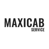 Maxicab Service, Singapore