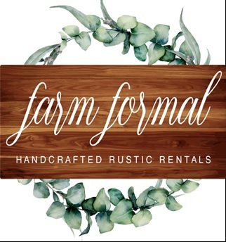  Profile Photos of Farm Formal Event Rentals 2733 Wasp Way - Photo 1 of 1