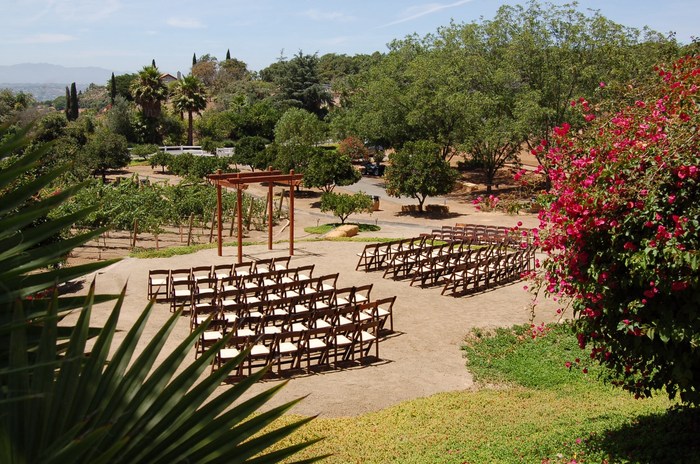  New Album of Farm Formal Event Rentals 2733 Wasp Way - Photo 1 of 4