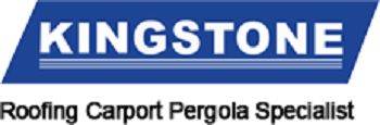  Profile Photos of Kingstone Building Material Supplies 61 Lakemba St - Photo 1 of 1