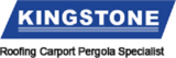 Kingstone Building Material Supplies, Belmore
