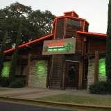 Tree House Italian Grill, Austin