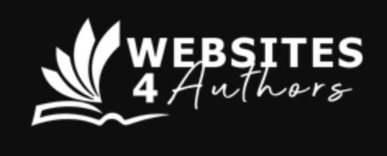  Profile Photos of Websites for Authors Mayfair - Photo 1 of 1