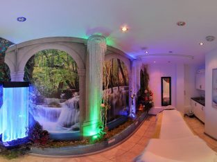  Profile Photos of CoLaz Advanced Aesthetics Clinic - Southall 247 The Broadway - Photo 4 of 7
