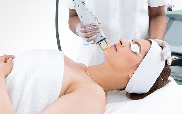  Profile Photos of CoLaz Advanced Aesthetics Clinic - Southall 247 The Broadway - Photo 7 of 7