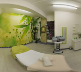 CoLaz Advanced Aesthetics Clinic - Southall 247 The Broadway 