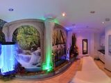  CoLaz Advanced Aesthetics Clinic - Southall 247 The Broadway 