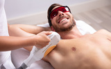 CoLaz Advanced Aesthetics Clinic - Southall, Southall