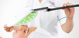 CoLaz Advanced Aesthetics Clinic - Southall, Southall
