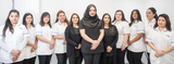 CoLaz Advanced Aesthetics Clinic - Southall, Southall