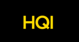 HQI, Beringen