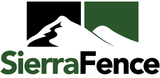  Sierra Fence 7500 Rialto Blvd Ste. 250 