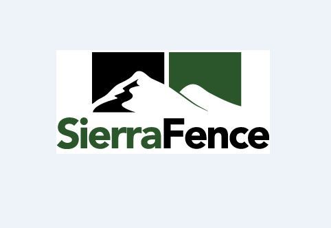 New Album of Sierra Fence 7500 Rialto Blvd Ste. 250 - Photo 4 of 6