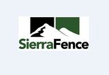 Sierra Fence, Austin