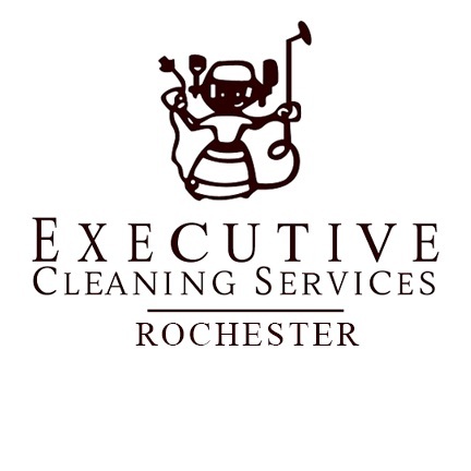  Profile Photos of Executive Cleaning Services, LLC 412 Wildwood Dr, Rochester, NY - Photo 1 of 1