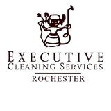 Executive Cleaning Services, LLC, Rochester