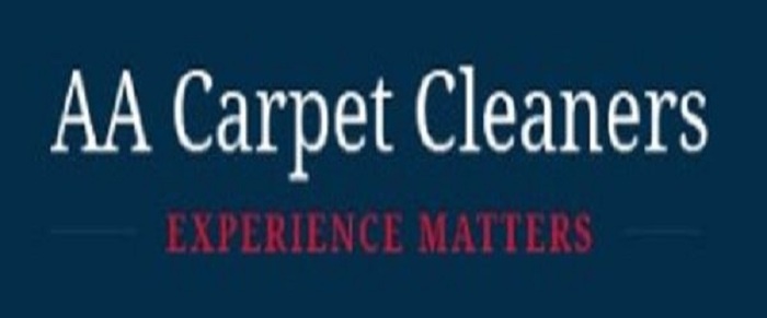  New Album of AA Carpet Cleaners Ltd Orchard House, Goat House Lane - Photo 1 of 1