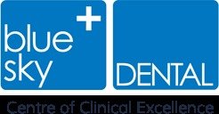  Profile Photos of Blue Sky Dental - Chelmsford, Essex 64 Baddow Road - Photo 1 of 1